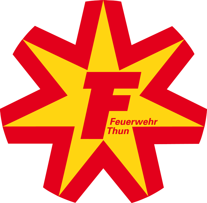 /images/content/logo_feuerwehr_thun.png