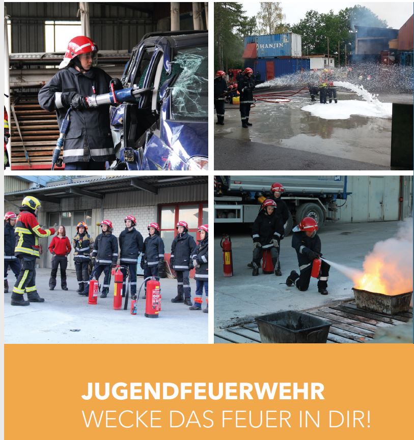 /images/content/news/feuerwehr/jufw.JPG